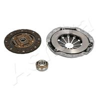 Комплект сцепления