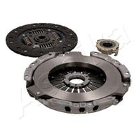 Комплект сцепления