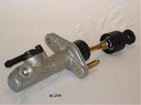 Цилиндр сцепления главный