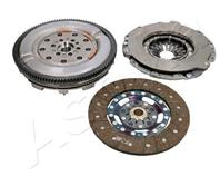 Сцепление в сборе CHEVROLET CAPTIVA 2.2 D