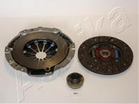 Комплект сцепления
