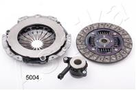 Комплект сцепления