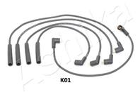 Комплект проводов зажигания