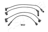 Комплект проводов зажигания