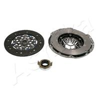 Комплект сцепления