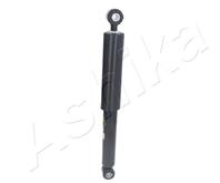 Амортизатор газовый MA00351 от фирмы ASHIKA