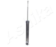 Амортизатор подвески гидравлический