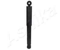Амортизатор газовый MA00507 от компании ASHIKA