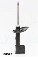 Амортизатор газовый MA00573 от компании ASHIKA