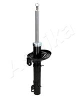 Амортизатор газовый MA00585 от фирмы ASHIKA