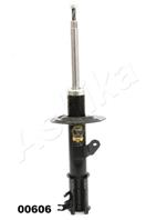 Амортизатор газовый MA00606 от компании ASHIKA