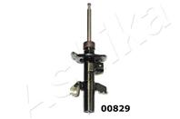 Амортизатор