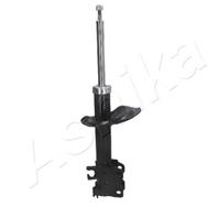 Амортизатор газовый MA10030 от фирмы ASHIKA