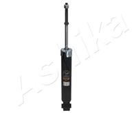 Амортизатор газовый MA10040 от фирмы ASHIKA
