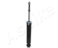 Амортизатор газовый MA10040 от фирмы ASHIKA