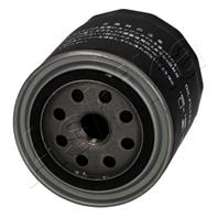 Фильтр масляный