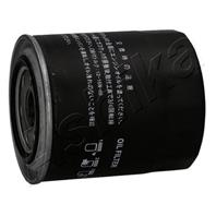 Фильтр масляный