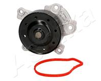 Насос водяной (помпа)