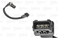 Датчик положения распредвала