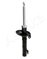 Амортизатор газовый MA00585 от фирмы ASHIKA