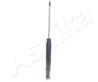 Амортизатор газовый MA00635 от производителя ASHIKA