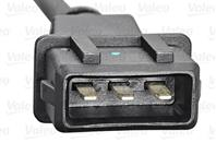 Датчик положения коленвала