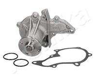 Насос водяной (помпа)