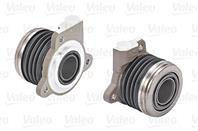 Выжимной подшипник