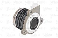 Выжимной подшипник