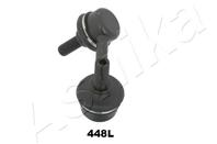 стойка стабилизатора