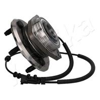 Ступица передняя CHRYSLER DODGE NITRO (2007&gt) 2008г