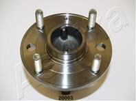 Комплект подшипника ступицы колеса /CHEVROLET EVANDA 2 /2005&gt