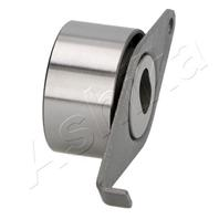 Ролик натяжной DAIHATSU CUORE VI 98-03, CUORE VII 03-, SIRION 98-05, TREVIS 06-, YRV 01-,