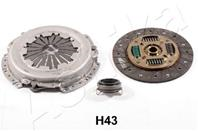 К-кт сцепления