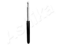 Амортизатор газовый MA00466 от компании ASHIKA
