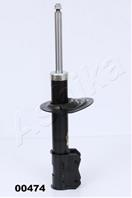 Амортизатор газовый MA00474 от производителя ASHIKA