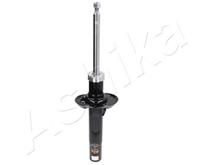 Амортизатор газовый MA00492 от производителя ASHIKA