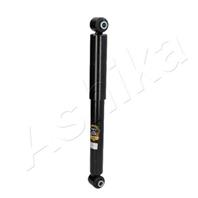 Амортизатор газовый MA00534 от компании ASHIKA