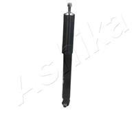 Амортизатор газовый MA00545 от фирмы ASHIKA