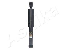 Амортизатор газовый MA00637 от компании ASHIKA