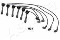 Комплект проводов зажигания Комплект проводов зажигания