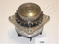 Насос водяной (помпа) NISSAN MAXIMA QX 2.0,3.0 95-00
