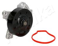 Насос водяной (помпа)