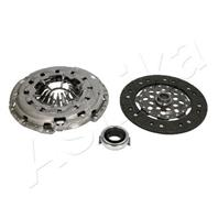 Комплект сцепления