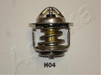 Термостат NISSAN / TOYOTA 1.3-2.0