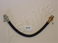 Шланг тормозной