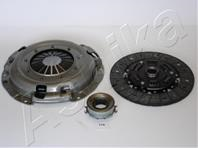 Комплект сцепления