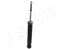 Амортизатор газовый MA10040 от фирмы ASHIKA