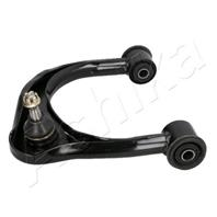 деталь деталь