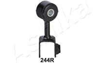 Стойка стабилизатора подвески